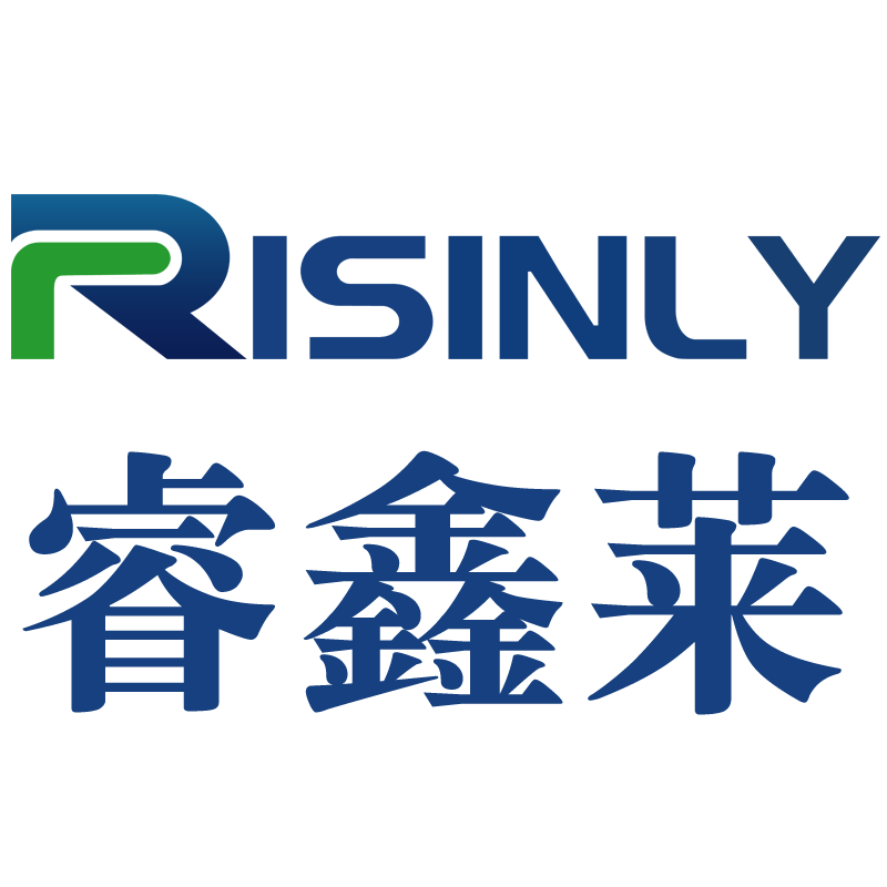 大庆睿鑫莱科技有限公司